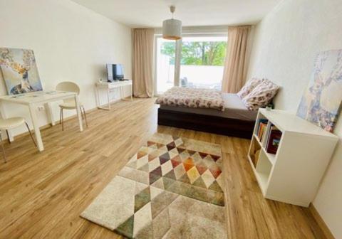 Dream apartman Bojnice Bagian luar foto
