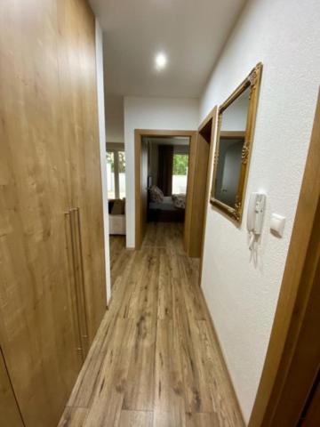 Dream apartman Bojnice Bagian luar foto