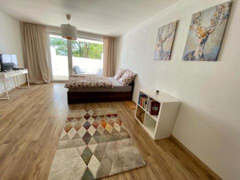 Dream apartman Bojnice Bagian luar foto